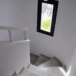 Yucas Villa