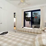 Yucas Villa