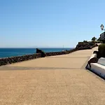 Yucas Villa Playa Blanca (Lanzarote)