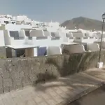Yucas * Πλάγια Μπλάνκα