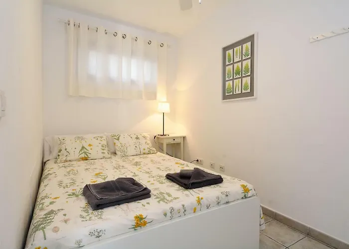 Yucas بلايا بلانكا