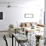 Vila Yucas