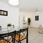 Vila Yucas